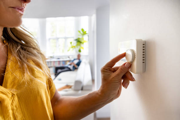 Best HVAC Financing and Leasing in Ringgold, GA