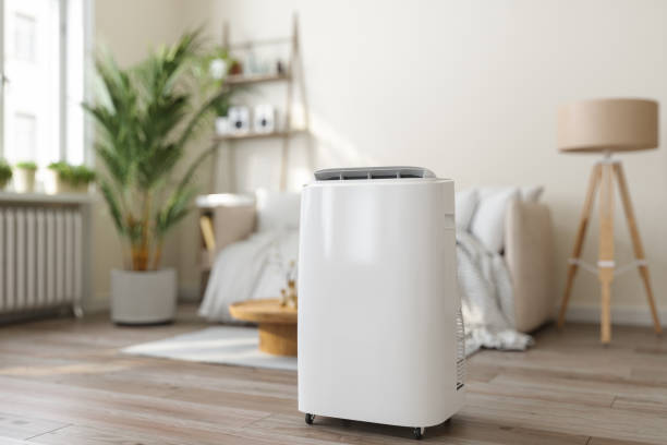 Best Geothermal HVAC Systems in Ringgold, GA