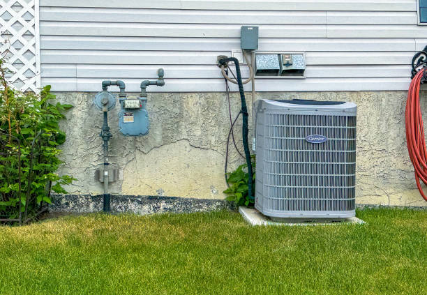 Best HVAC Software and Technology in Ringgold, GA