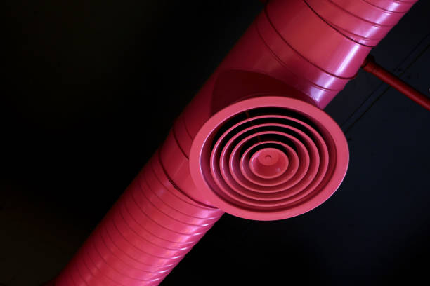 Best Energy-efficient HVAC Solutions in Ringgold, GA